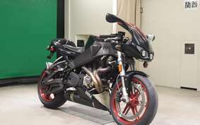 BUELL XB12R FIREBOLT 2008