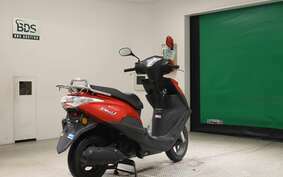 HONDA SDH125T