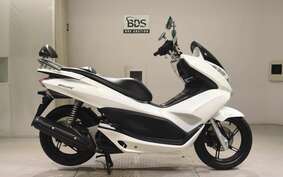 HONDA PCX125 JF28