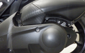 YAMAHA N-MAX SED6J