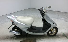 HONDA DIO Z4 Fi AF63