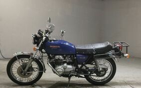 HONDA CB400F CB400F