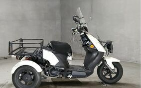 PGO  アイミー125 トライク BF3X