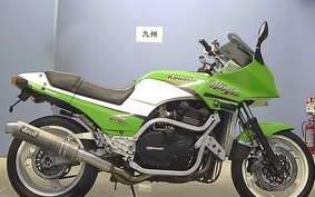 KAWASAKI GPZ900R NINJA 1998 ZX900A