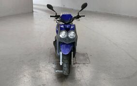 YAMAHA BW'S 50 SA44J