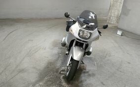 BMW R1150RS 2002 0447