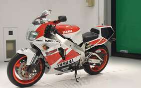 YAMAHA YZF750 SPECIAL 1995 4JD