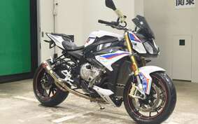 BMW S1000R 2018 0D52