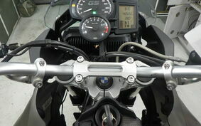 BMW F700GS 2013 0B01