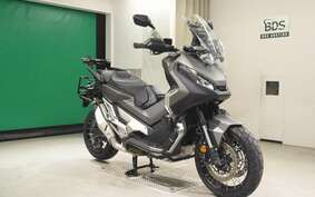 HONDA X-ADV 750 2020 RC95