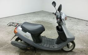 YAMAHA JOG APRIO SA11J