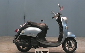 YAMAHA VINO 50 2004 SA26J