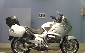 BMW R1150RT 0419