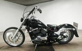 KAWASAKI VULCAN 400 1995 VN400A