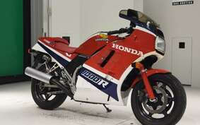 HONDA VF1000R 1987 SC16