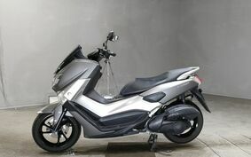 YAMAHA N-MAX 125 SED6J