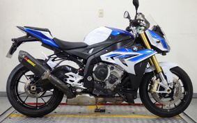 BMW S1000R 2016 0D02