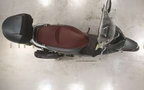 KYMCO TERSELY S125 T125