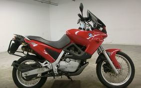 BMW F650 1995 0161