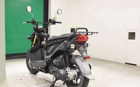 HONDA ZOOMER-X JF52