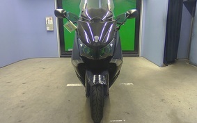 YAMAHA T-MAX 530 A SJ12J