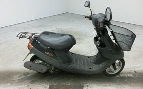 YAMAHA JOG APRIO SA11J