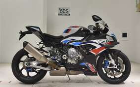 BMW M1000RR 2021