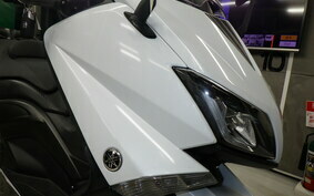 YAMAHA T-MAX 530 2015 SJ12J