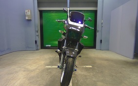 KAWASAKI ZRX1200 D 2012 ZRT20D