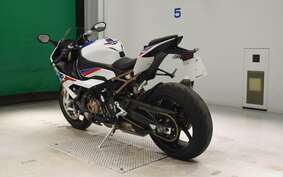 BMW S1000RR M PACKAGE 2021 0E21