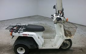 HONDA GYRO X TD01