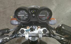 YAMAHA YBR125 SP PCJL