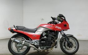 KAWASAKI GPZ900R NINJA 1997 ZX900A