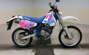 SUZUKI DR250 S SJ44A