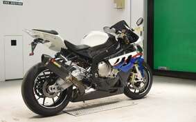 BMW S1000RR 2010 0507