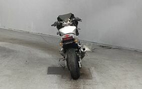 YAMAHA FZ400 1997 4YR