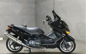 YAMAHA T-MAX500 2004 SJ04J