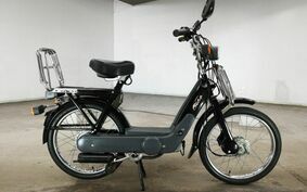 PIAGGIO CIAO P C240