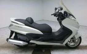 YAMAHA GRAND MAJESTY 250 2004 SG15J