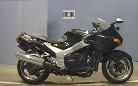 KAWASAKI ZZ1100 NINJA R Gen.2 1996 ZXT10D