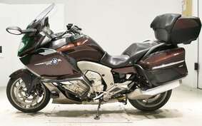 BMW K1600GTL 2013 0602