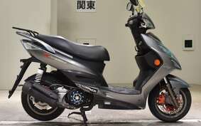 KYMCO RACING150F1 SR30