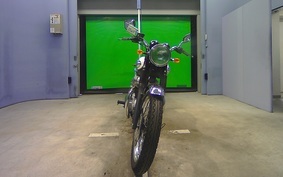 KAWASAKI W400 2009 EJ400A