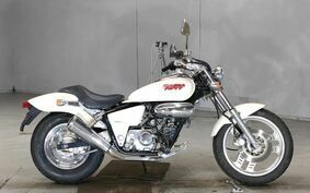 HONDA MAGNA 50 AC13