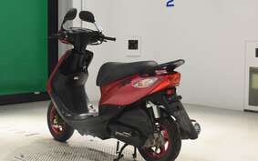 YAMAHA JOG ZR Gen.3 SA39J