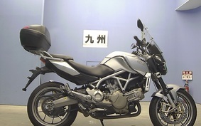 APRILIA MANA 850 2009