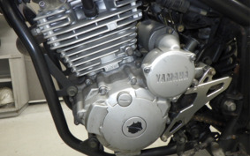 YAMAHA SEROW 250 DG11J