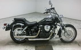 YAMAHA DRAGSTAR 250 VG05J