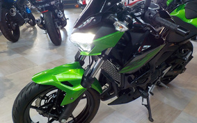 KAWASAKI Z400 2019 EX400G