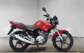 YAMAHA YBR125 RE05